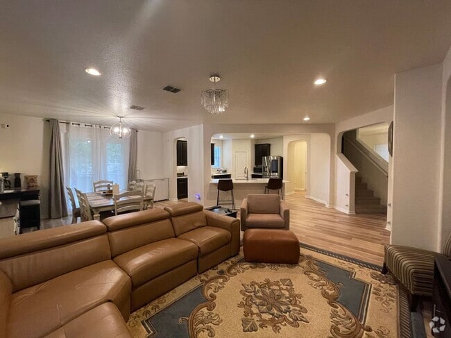 Building Photo - 4539 Fern Hl Rental