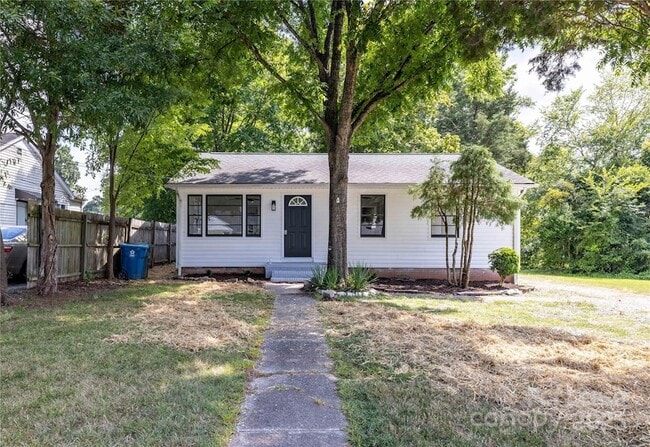 Building Photo - 413 Ackert Ave Rental