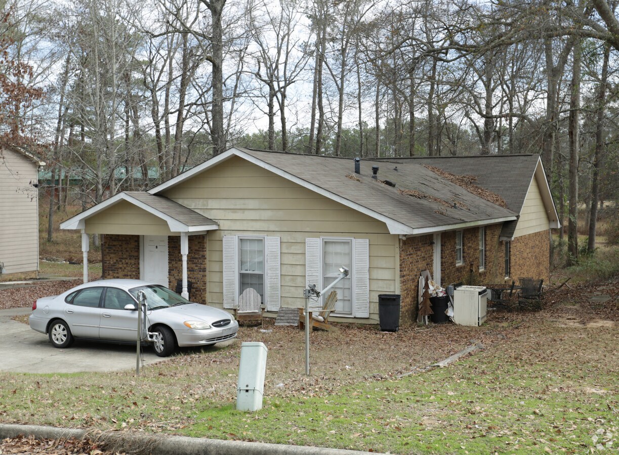 Photo - 6224 Olde Towne Dr