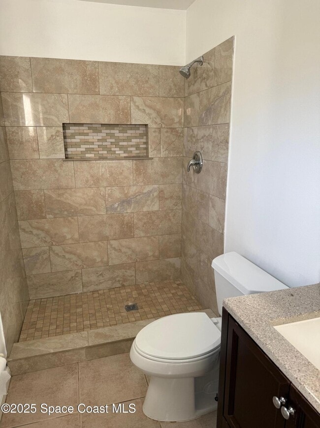 Photo - 4345 Westlake Dr