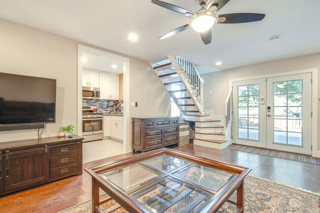 Photo - 10000 Monterey Rd Unidad ID1307221P