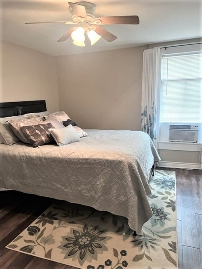 Photo - 1012 20th St Unit #2