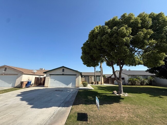 Photo - charming 3-bedroom, 2-bath home