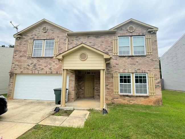 Building Photo - 30003 Westfield Dr