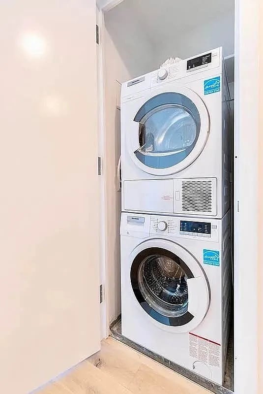 Photo - 1418 30th Ave Unit 2