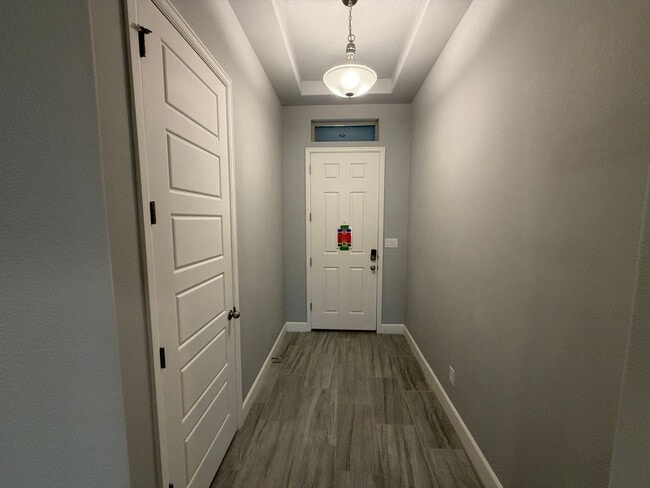 Photo - Luxury Multi-Gen (2 living areas) Single Story 3 Car Garage New Construction Available in Prestig...