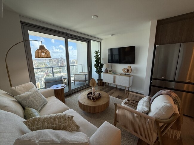 Photo - 1500 Rycroft St