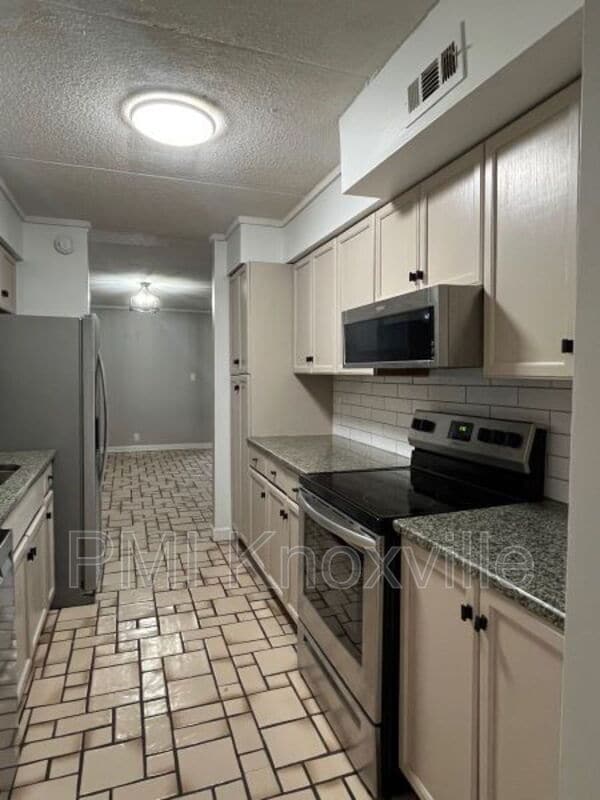 Photo - 456 Berlin Dr Unit C167