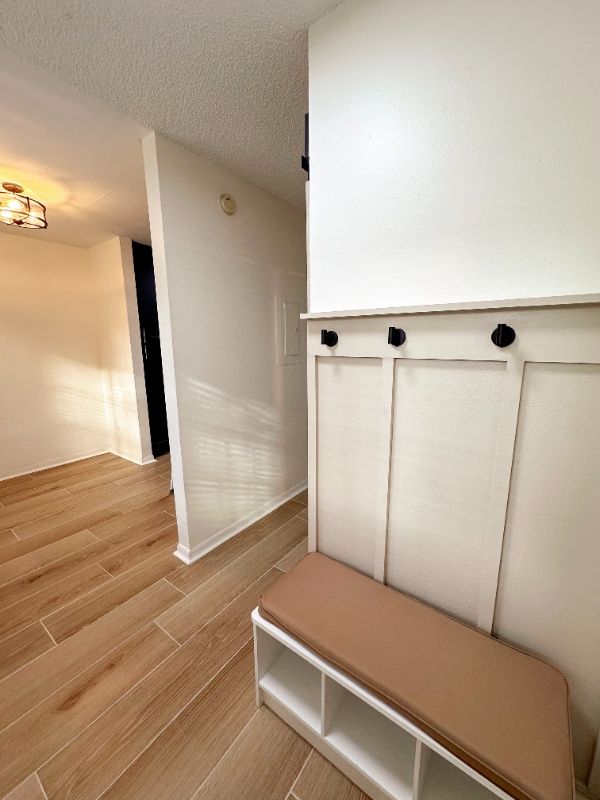 Photo - 3602 Brigadoon Cir