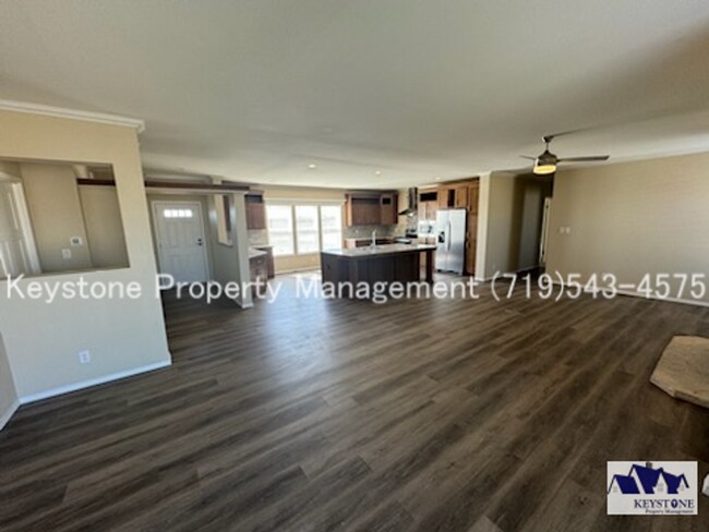 Photo - Upscale, Modern 4 Bedroom/2 Bathroom/2 Car Garage Home, PW $2400/$2400