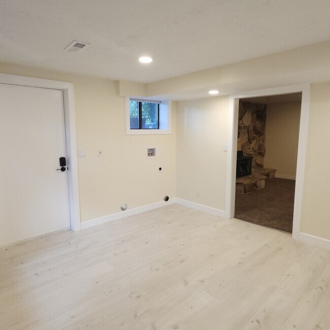Photo - 2779 Summerwood Dr