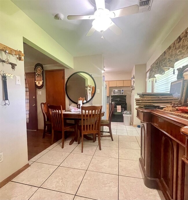 Photo - 3509 Ramsey Dr