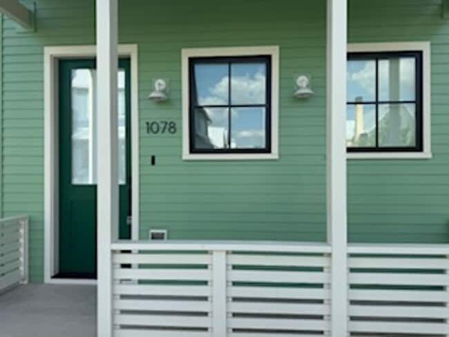 Building Photo - Charming Wheeler Cottage with Modern Comforts Rental