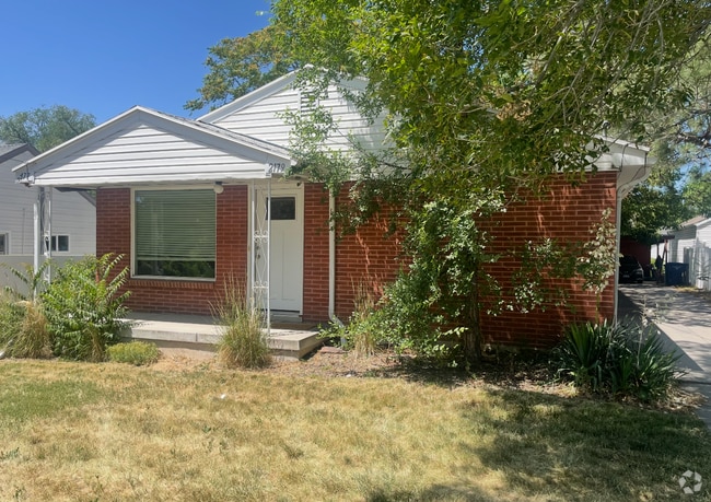 Building Photo - 2177 E 3205 S Unit 2179 Rental