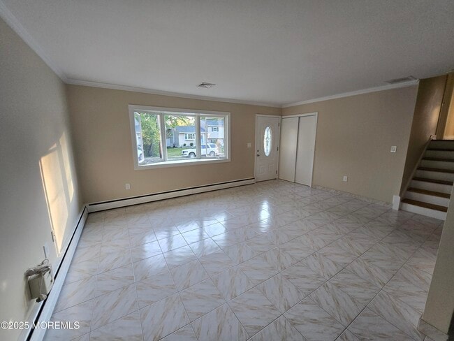Photo - 1125 Interlaken Ave