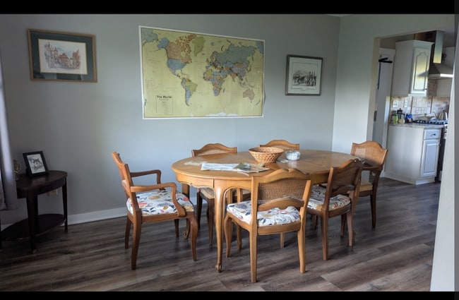 Photo - 16020 Union Rd