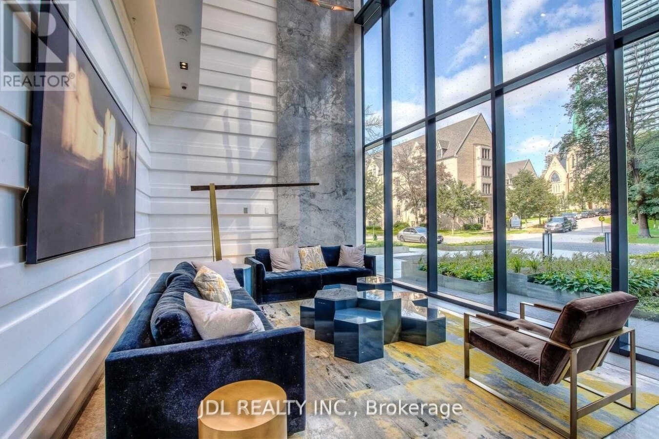 Photo - 57 St Joseph St Unit 1108