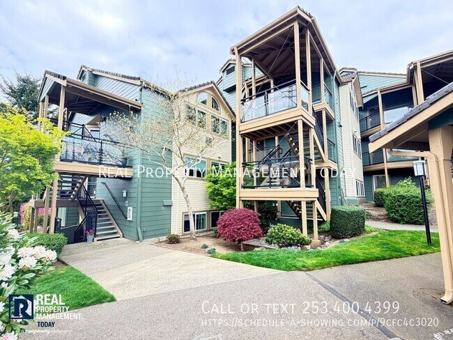 Photo - 3008 N Narrows Dr