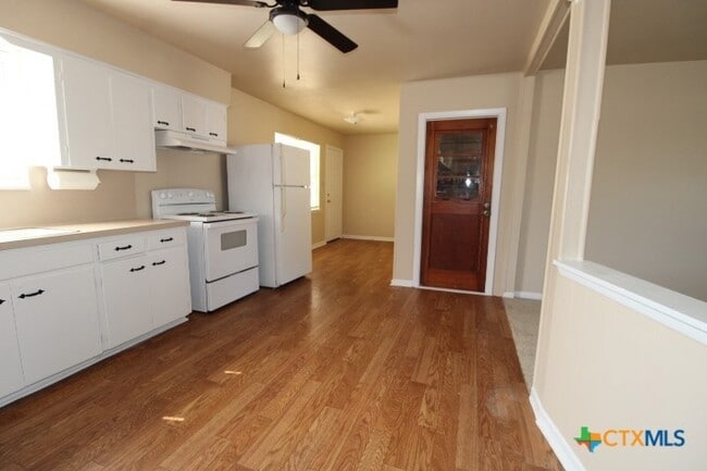 Photo - 2107 Brantley Ave