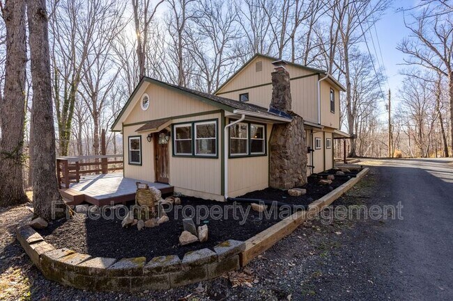 Photo - 11961 Mente Rd