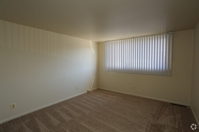 Bywater Mutual Homes