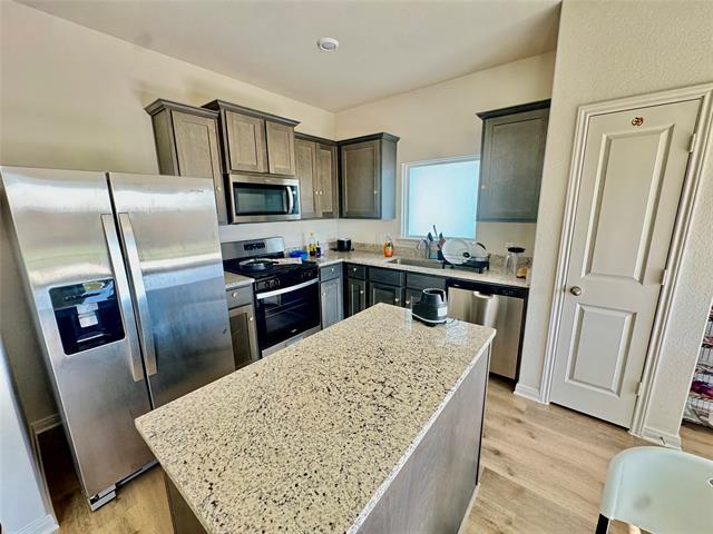 Photo - 430 Gib Woodall Dr