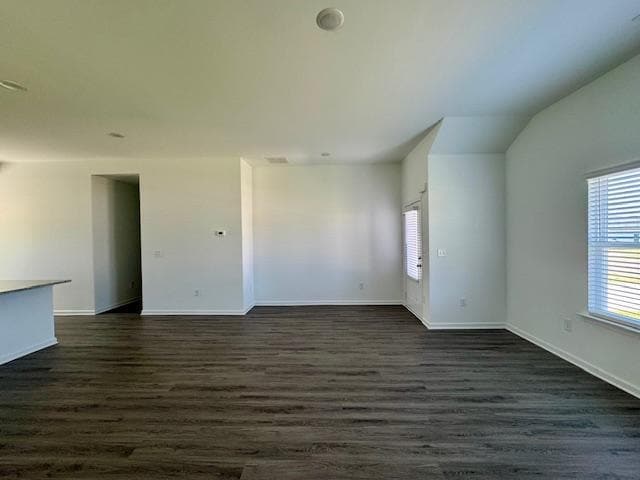 Photo - 110 Monroe Ct