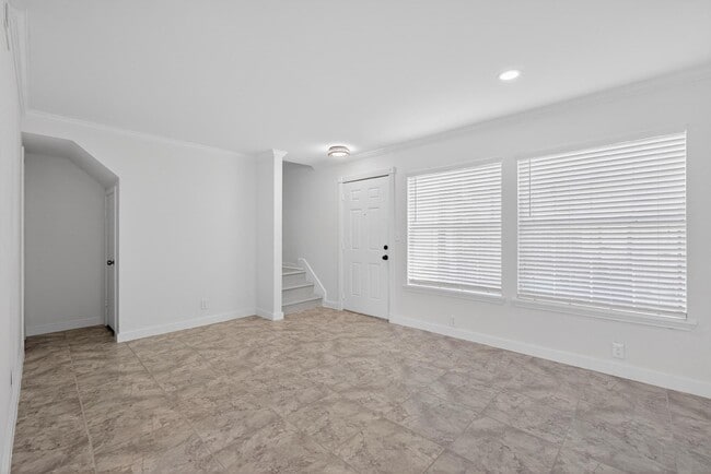 Photo - 1221 Cedar Post Ln Unit 8A