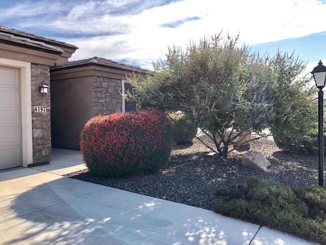 Photo - Gorgeous 3 Bedroom Home in Long Mountain Estates!