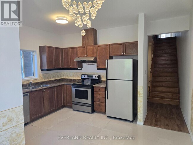 Photo - 212 Maple Sugar Ln