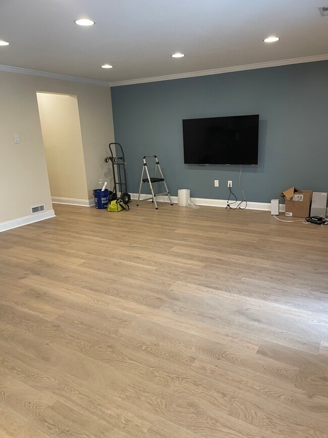 Photo - 1 Bridgewater Dr Unit 1