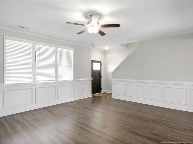 Photo - 5705 Stewart Rd