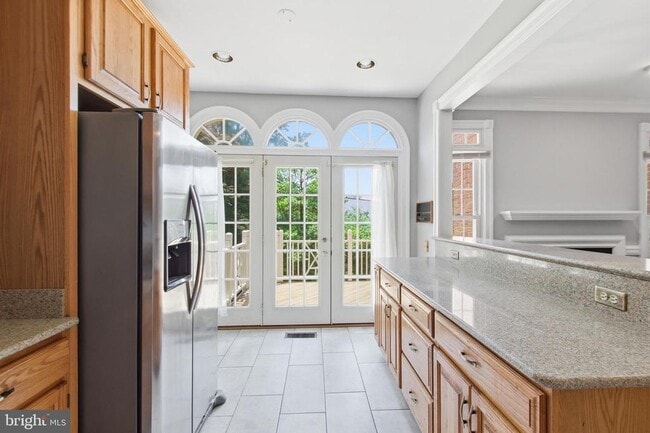 Photo - 6323 Barcroft Mews Dr
