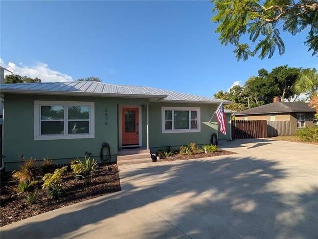 Photo - 2070 Datura St