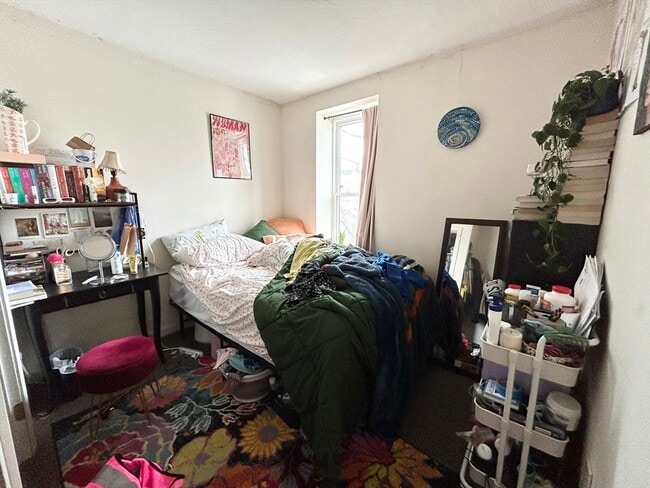 Photo - 90 Hammond St Unit 3