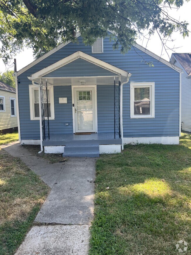 Houses for Rent in 40215, Louisville, KY 24 Houses