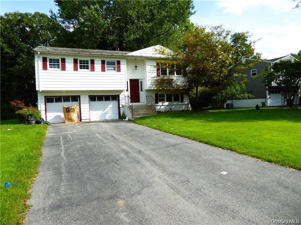 Photo - 29 Dorothy Dr