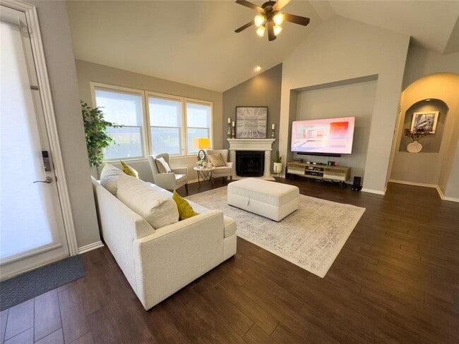 Photo - 2410 Aspen Meadow Rd