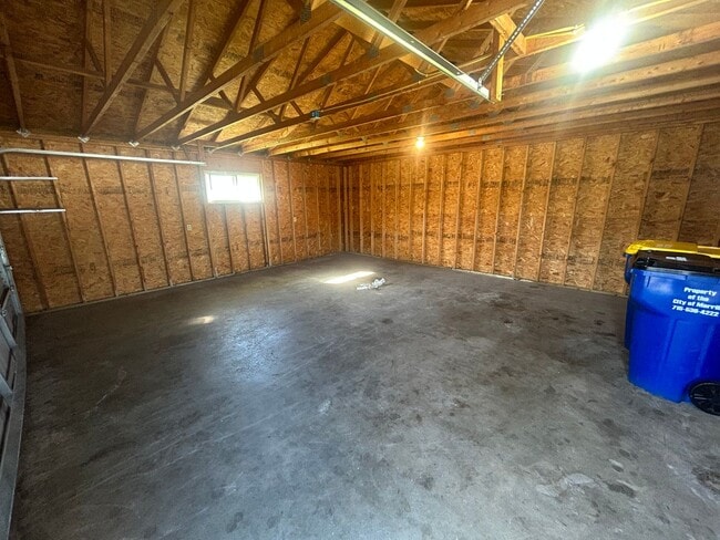 Photo - 607-701 Woodbine Ave Unit 701