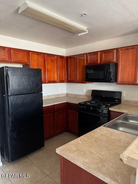 Photo - 6027 Brook Hollow Dr Unit 1004