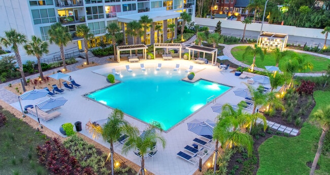 Photo - Rivervue Avondale