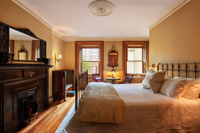 Photo - 56 Irving Pl Unidad SI FL3-ID1511620P