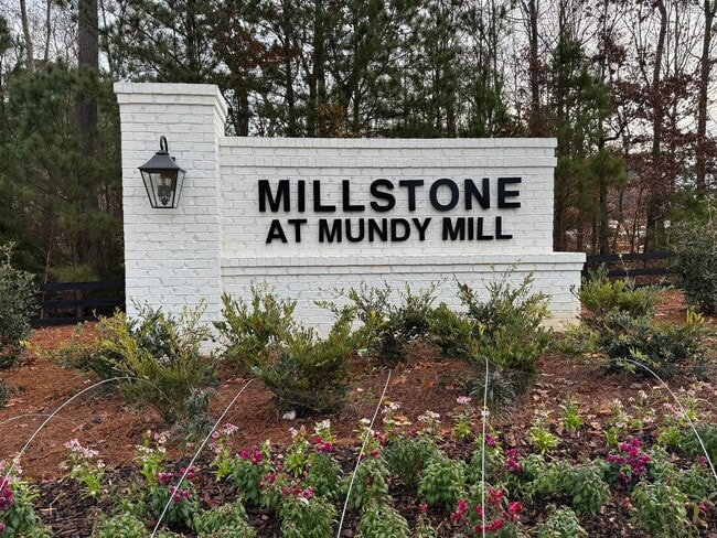 Photo - 4111 Millstone Pk Ln