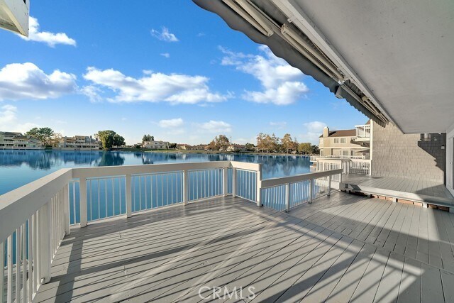 Photo - 69 Lakeshore Rental