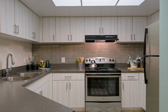 Photo - WATERSTONE AT WELLINGTON