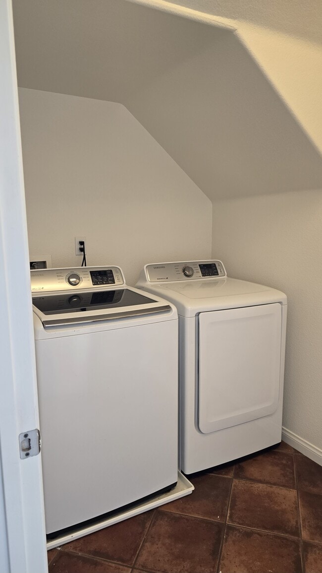 Photo - 13937 Kerry Ln