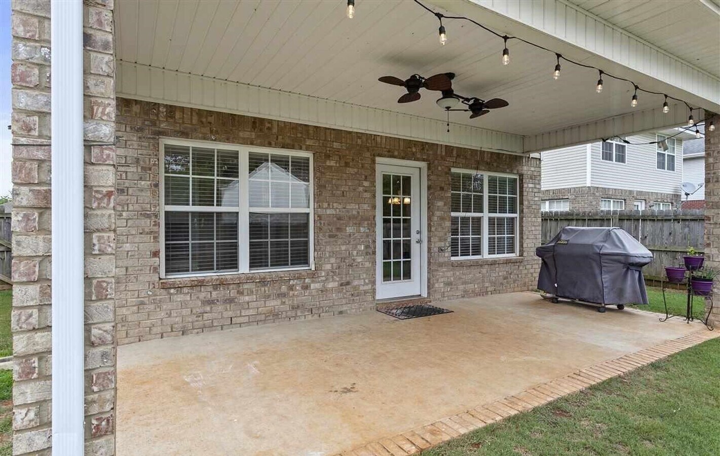Photo - COMING SOON 5 Bedroom | 2.5 Bathroom Home