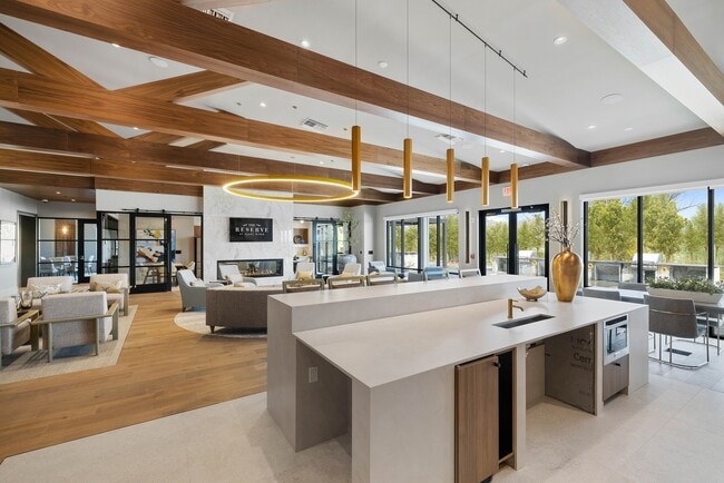 Photo - The Reserve at Pearl River