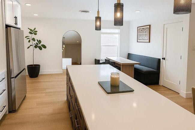 Photo - 2305 Fair Oaks Dr Casa