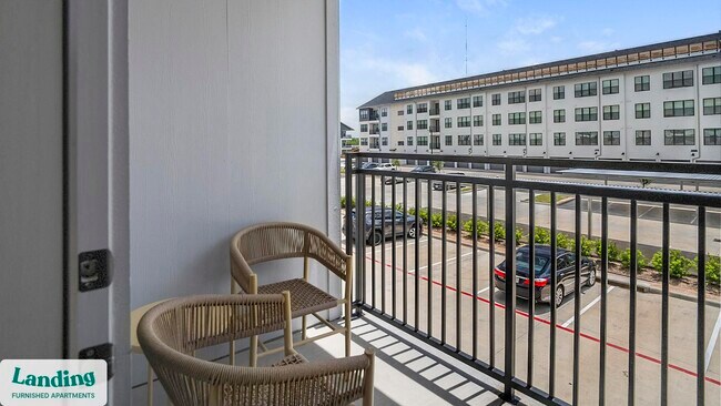 Photo - 91 Jensen Dr Unit 4311.1407440